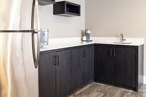 Crowne Plaza Fredericton-Lord Beaverbrook by IHG