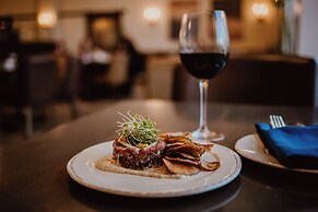 Crowne Plaza Fredericton-Lord Beaverbrook by IHG