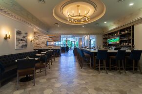 Crowne Plaza Fredericton-Lord Beaverbrook by IHG