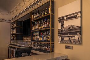 Crowne Plaza Fredericton-Lord Beaverbrook by IHG