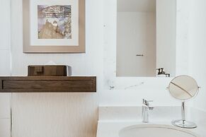 Crowne Plaza Fredericton-Lord Beaverbrook by IHG