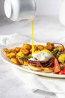 Crowne Plaza Fredericton-Lord Beaverbrook by IHG