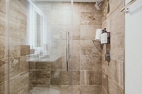 Crowne Plaza Fredericton-Lord Beaverbrook by IHG