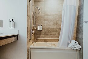 Crowne Plaza Fredericton-Lord Beaverbrook by IHG