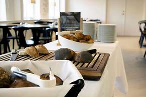 Gentofte Hotel