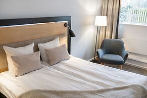 Gentofte Hotel