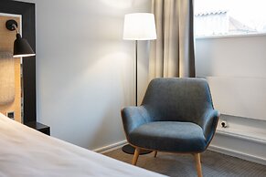 Gentofte Hotel