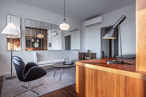 Radisson Collection Royal Hotel, Copenhagen