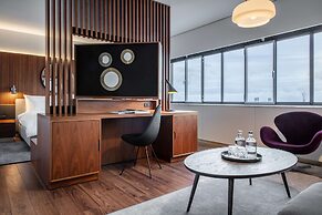 Radisson Collection Royal Hotel, Copenhagen