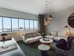 Radisson Collection Royal Hotel, Copenhagen