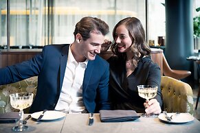 Radisson Collection Royal Hotel, Copenhagen