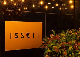 Radisson Collection Royal Hotel, Copenhagen