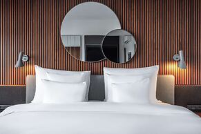 Radisson Collection Royal Hotel, Copenhagen