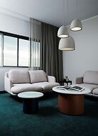 Radisson Collection Royal Hotel, Copenhagen