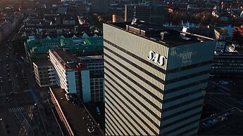 Radisson Collection Royal Hotel, Copenhagen