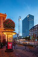 Radisson Collection Royal Hotel, Copenhagen