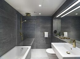 Radisson Collection Royal Hotel, Copenhagen