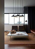 Radisson Collection Royal Hotel, Copenhagen