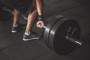 Radisson Collection Royal Hotel, Copenhagen