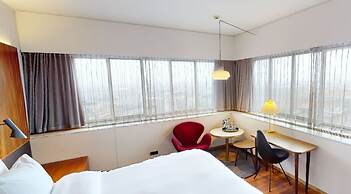 Radisson Collection Royal Hotel, Copenhagen