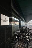 Radisson Collection Royal Hotel, Copenhagen