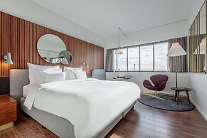 Radisson Collection Royal Hotel, Copenhagen