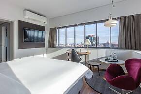 Radisson Collection Royal Hotel, Copenhagen