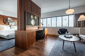 Radisson Collection Royal Hotel, Copenhagen