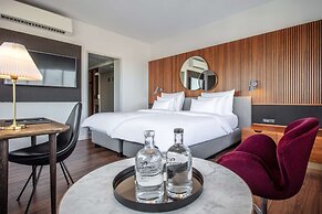 Radisson Collection Royal Hotel, Copenhagen