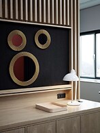 Radisson Collection Royal Hotel, Copenhagen