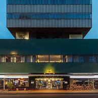 Radisson Collection Royal Hotel, Copenhagen