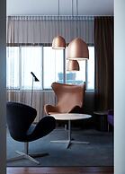 Radisson Collection Royal Hotel, Copenhagen