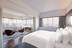 Radisson Collection Royal Hotel, Copenhagen