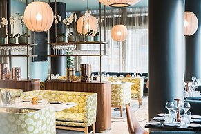 Radisson Collection Royal Hotel, Copenhagen