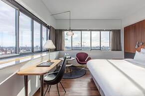 Radisson Collection Royal Hotel, Copenhagen