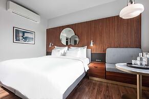 Radisson Collection Royal Hotel, Copenhagen