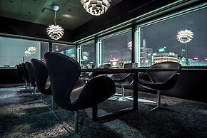 Radisson Collection Royal Hotel, Copenhagen