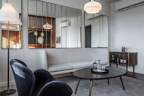 Radisson Collection Royal Hotel, Copenhagen