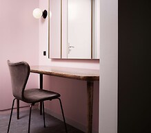 Radisson Collection Royal Hotel, Copenhagen