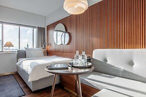 Radisson Collection Royal Hotel, Copenhagen