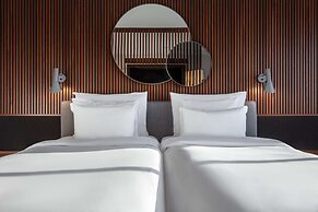 Radisson Collection Royal Hotel, Copenhagen