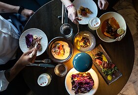 Radisson Collection Royal Hotel, Copenhagen