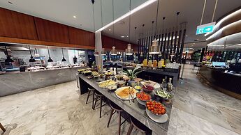 Radisson Collection Royal Hotel, Copenhagen