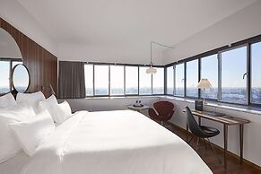 Radisson Collection Royal Hotel, Copenhagen