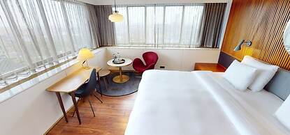 Radisson Collection Royal Hotel, Copenhagen