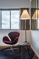 Radisson Collection Royal Hotel, Copenhagen
