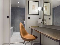 Radisson Collection Royal Hotel, Copenhagen