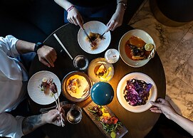 Radisson Collection Royal Hotel, Copenhagen