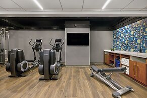 Le Meridien St. Louis Downtown