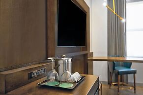 Le Meridien St. Louis Downtown